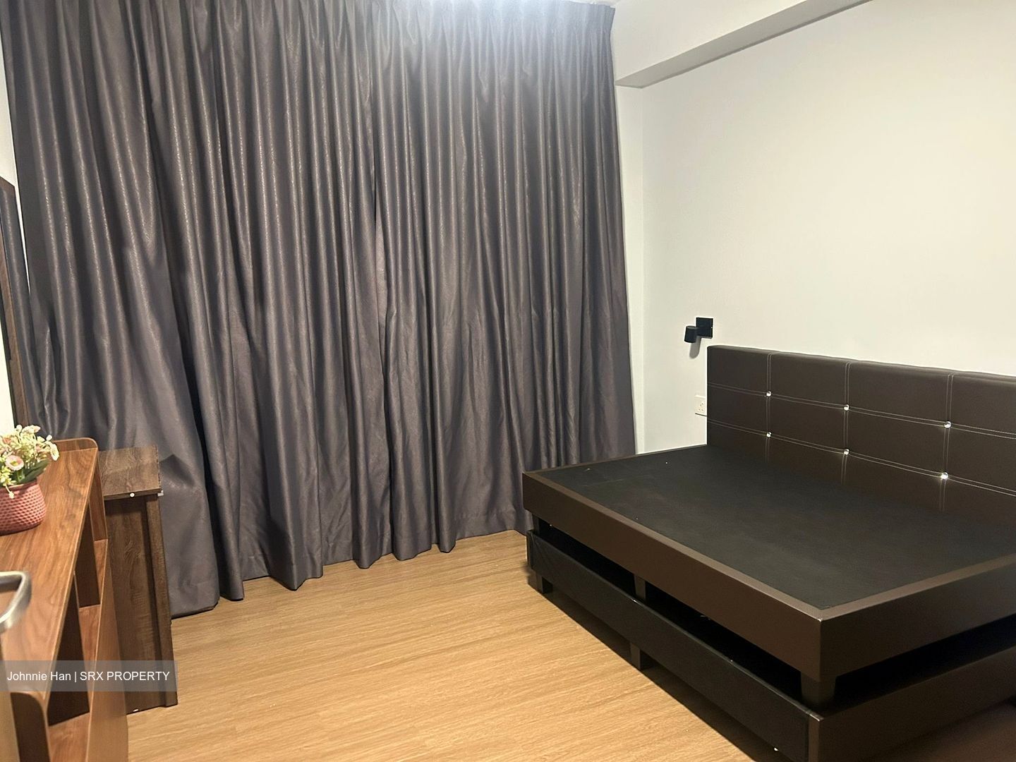 Blk 859D Tampines Greenspring (Tampines), HDB 4 Rooms #505892011